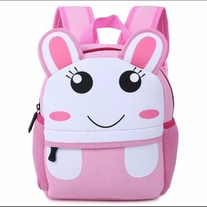 New T-Chang Kids Waterproof Durable Backpack bag